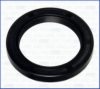 KIA 0B3C710602B Shaft Seal, camshaft